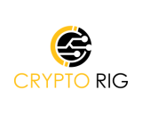 https://www.logocontest.com/public/logoimage/1633366186CRYPTO RIG.png